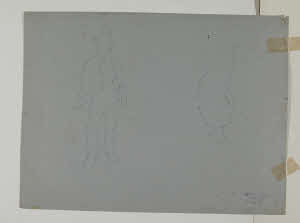 Visualizza l'immagine "Au. B 731 v."